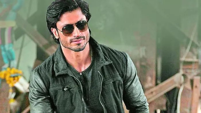 Bollywood: सगाई टूटने पर इमोशनल हुए विद्युत जामवाल, बोले- वह बहुत खूबसूरत पल था,
