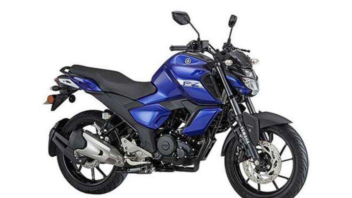https://www.jagranimages.com/images/newimg/23112023/23_11_2023-yamaha_fz__23587236.jpg