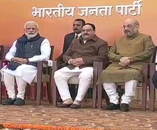 jagran