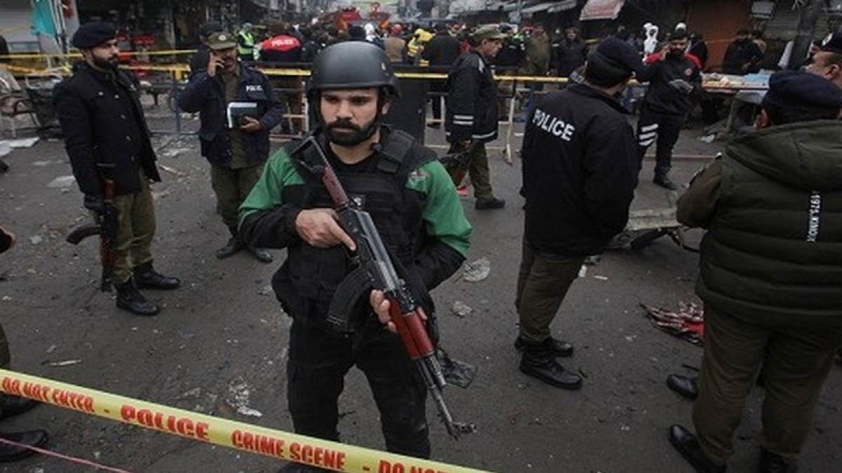 https://www.jagranimages.com/images/newimg/23112024/23_11_2024-03_12_2022-pakistan_news_23242211_23836088.jpg