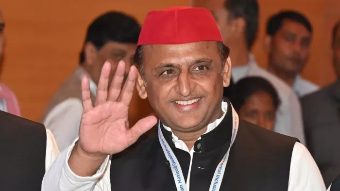 महाराष्ट्र चुनाव 2024 रुझान: महाराष्ट्र में सपा भी दिखा रही कमाल।