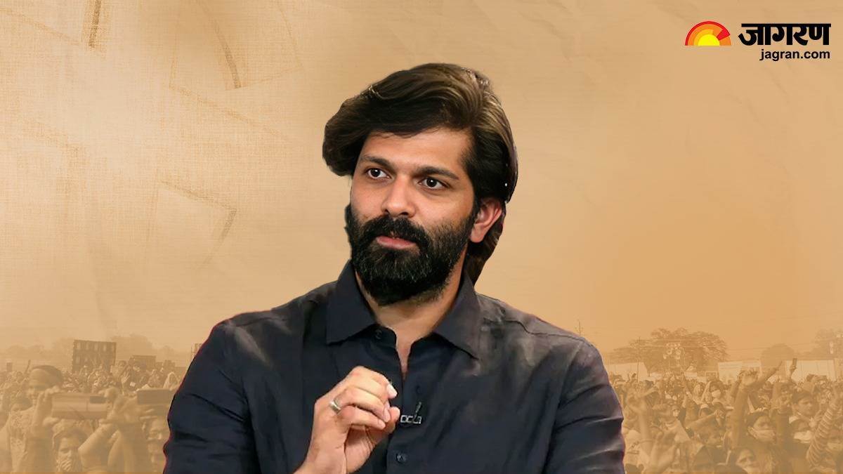 amit thackeray on maharashtra election result this is not the end it is the beginning my fight is very long
