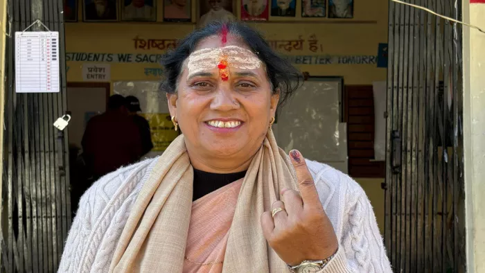 Kedarnath By Election Result 2024: भाजपा प्रत्याशी आशा नौटियाल ने दर्ज की जीत। जागरण