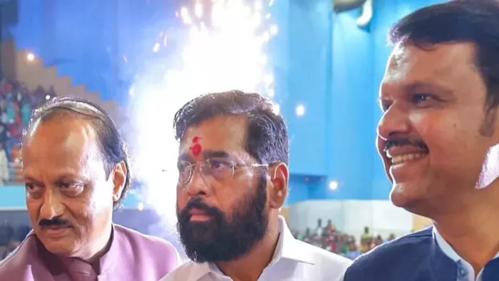महाराष्ट्र विधानसभा चुनाव 2024 में महायुति की बंपर जीत के सात फैक्टर।