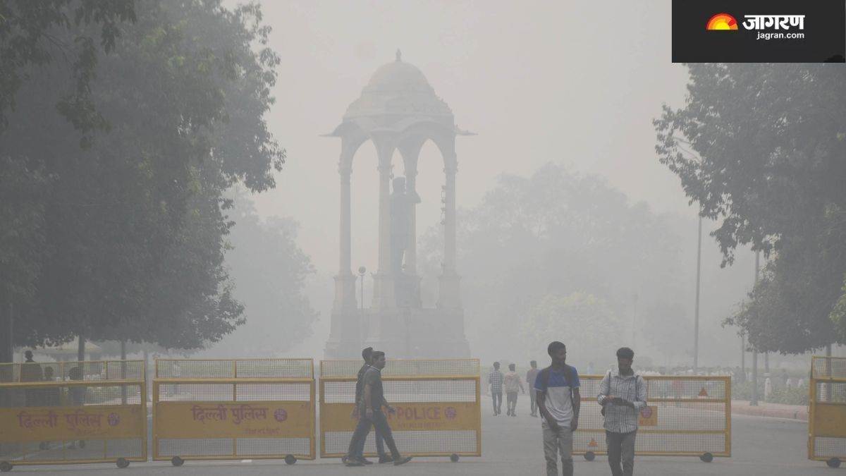 https://www.jagranimages.com/images/newimg/23112024/23_11_2024-delhi_aqi_22_23835869.jpg