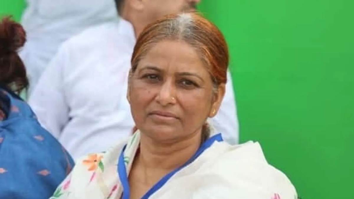 https://www.jagranimages.com/images/newimg/23112024/23_11_2024-manorma-devi_23836028.jpg