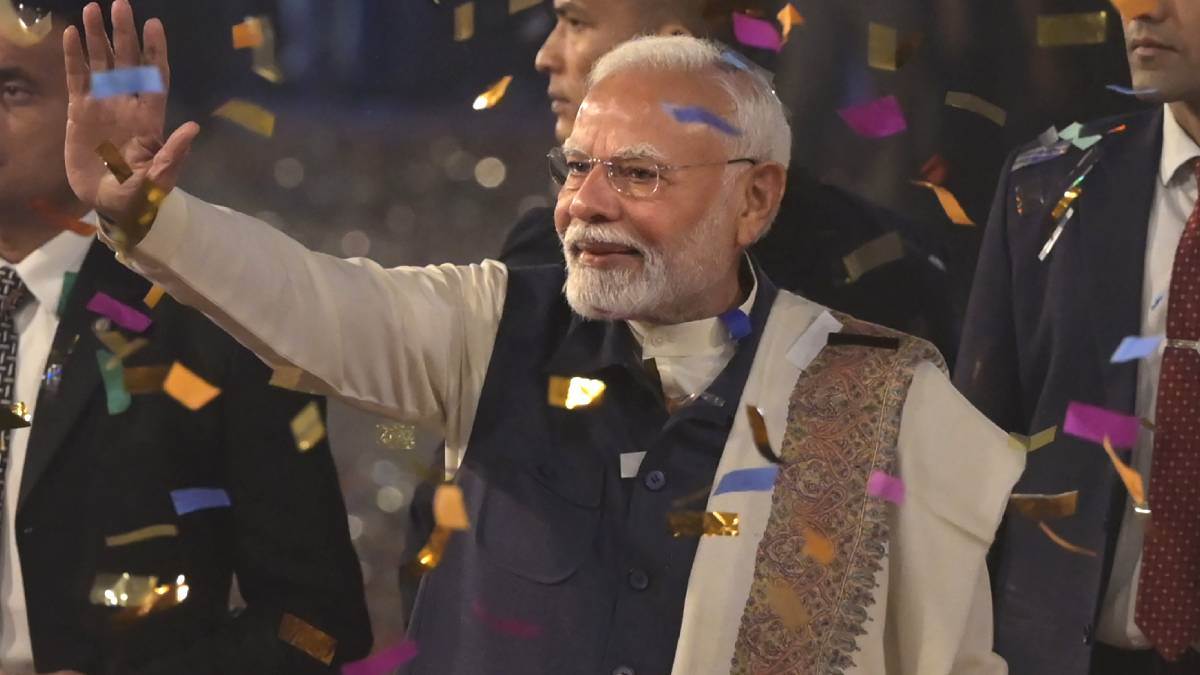 https://www.jagranimages.com/images/newimg/23112024/23_11_2024-pm_modi_on_maharashtra_election_result_2024_23836275.jpg