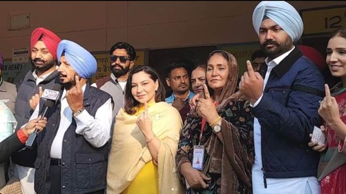 https://www.jagranimages.com/images/newimg/23112024/23_11_2024-randhawa_punjab_23836129.jpg