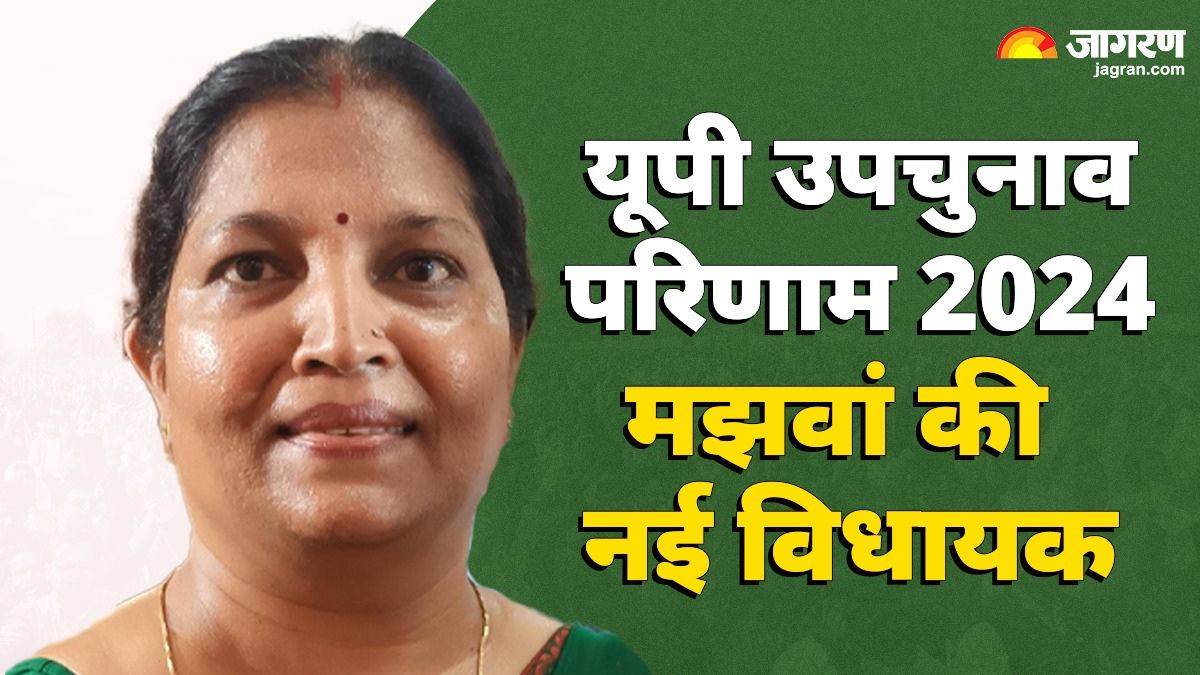 https://www.jagranimages.com/images/newimg/23112024/23_11_2024-shuchismita__23836080.jpg