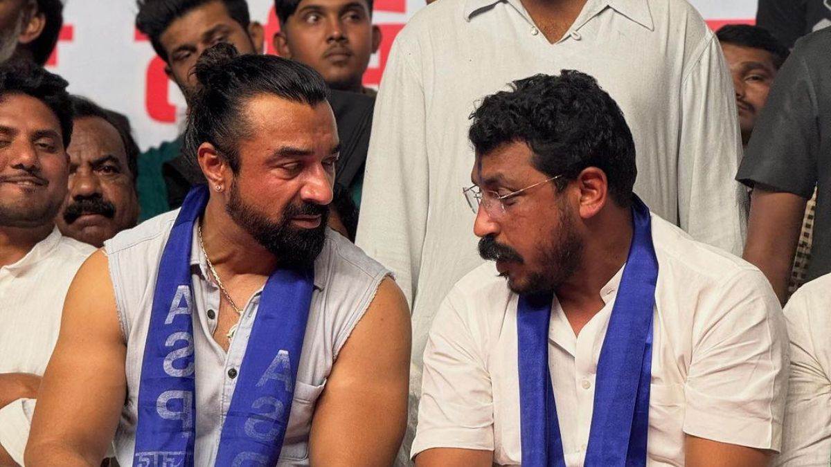 https://www.jagranimages.com/images/newimg/23112024/23_11_2024-versova_assembly_election_result_2024_23836105.jpg