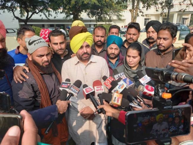 News Article Hero Image