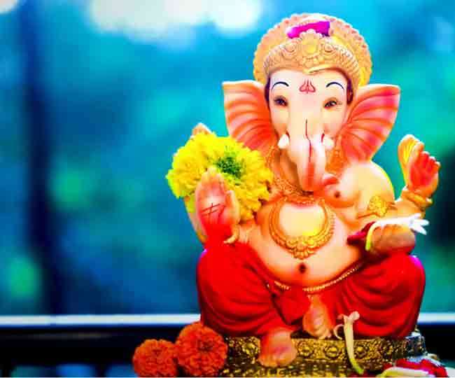 News Article Hero Image