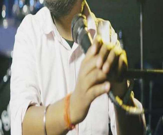 https://www.jagranimages.com/images/newimg/23122020/23_12_2020-jalandhar_news_21196099.jpg
