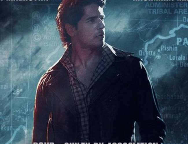 Mission Majnu First Look: इंटेलीजेंस एजेंट बने सिद्धार्थ मल्होत्रा, सबसे ख़तरनाक ऑपरेशन को पर्दे पर देंगे अंजाम