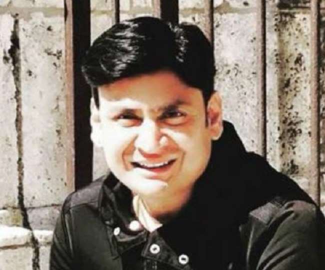 https://www.jagranimages.com/images/newimg/23122020/23_12_2020-sanjeev_arya_21195835.jpg