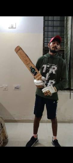 https://www.jagranimages.com/images/newimg/23122021/23_12_2021-22rby28_22318066_01515.jpg