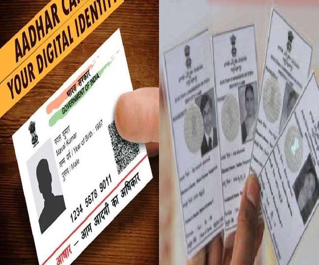 पांच राज्यों के चुनावों पर इसका नहीं दिखेगा कोई असर