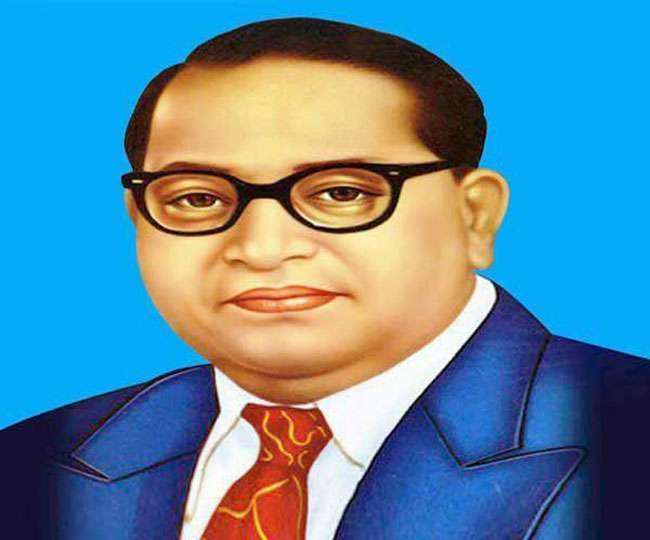 दिल्ली में 5 जनवरी से भीम राव अंबेडकर के जीवन पर आधारित नाटक का होगा मंचन