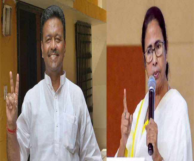 फिरहाद हकीम ही होंगे कोलकाता के नए मेयर, माला राय होंगी चेयरमैन, ममता ने किया एलान