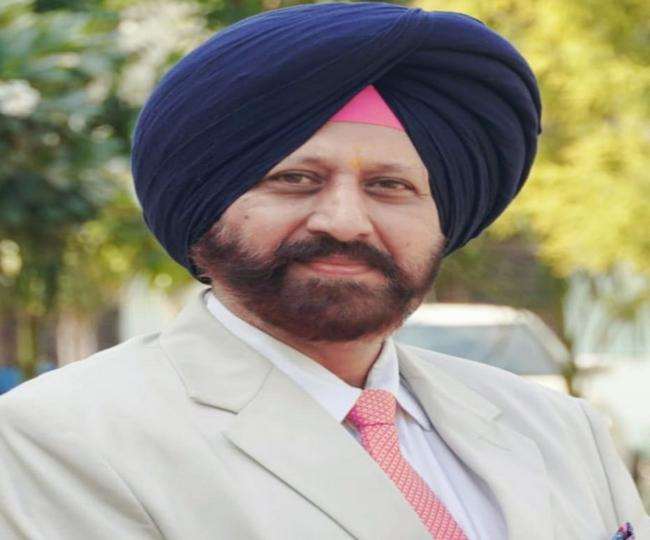 https://www.jagranimages.com/images/newimg/23122021/23_12_2021-gurmeetbedi_22319170_16023557.jpg
