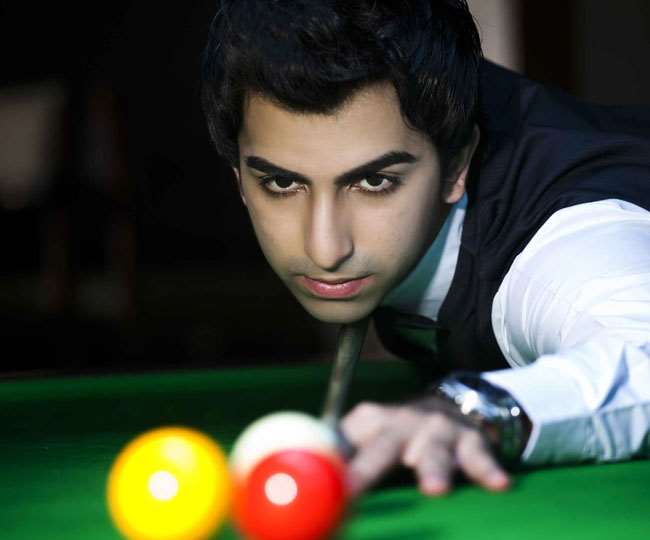 https://www.jagranimages.com/images/newimg/23122021/23_12_2021-pankaj_advani_22318466.jpg