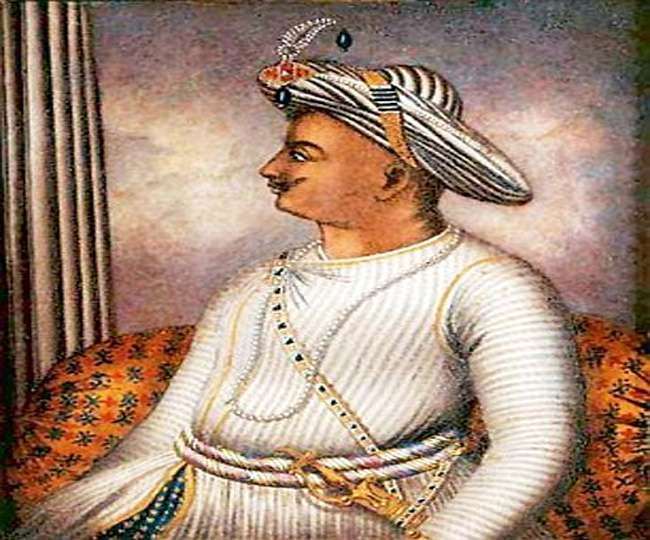 पाकिस्तान सरकार बाबर और टीपू सुल्तान पर बनाएगी बायोपिक, ईरान और उज्बेकिस्तान देंगे सहयोग