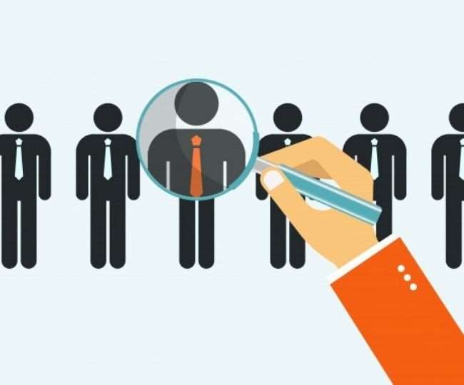 ओडिशा कर्मचारी चयन आयोग (Odisha Staff Selection Commission)