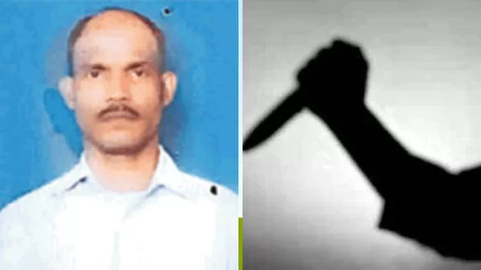 मैनुल को पकड़ने की कोशिश में जुटी पुलिस