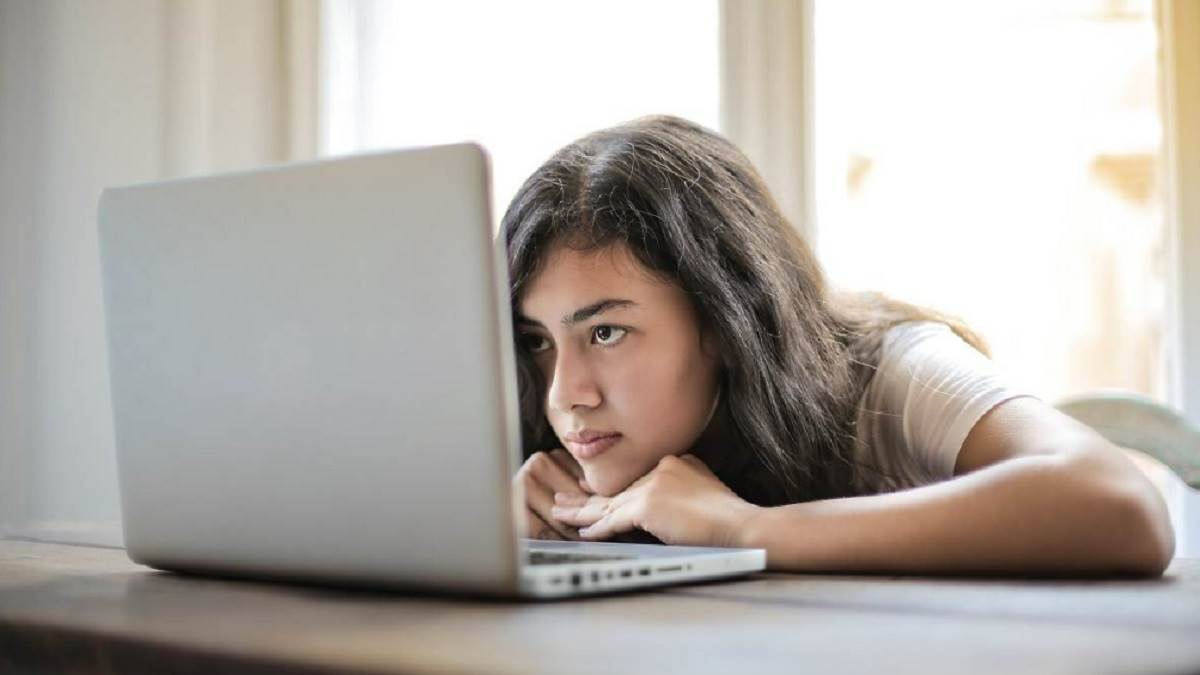 Best Laptop Brands In India: Top 10 Trusted Laptop Companies