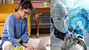 Technology in 2023 photo credit- Jagran File photo