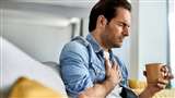 Acidity Ayurvedic Remedies: इन आयुर्वेदिक नुस्खों से पाएं एसिडिटी की समस्या जल्द छुटकारा