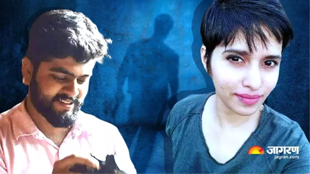 अब श्रद्धा हत्याकांड से जुड़े खुलेंगे राज, आफताब की नार्को टेस्ट रिपोर्ट तैयार