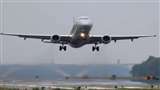 Passengers Will Get Compensation If Air Ticket Downgraded, New Rule