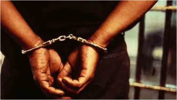 Jharkhand News: बांग्लादेशी अफजल शेख को भारतीय नागरिकता दिलाने वाला गिरफ्तार, साहिबगंज जिले का पूर्व उप मुखिया है आरोपित