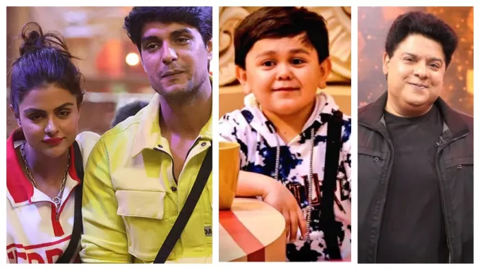 Bigg Boss 16 abdu rozik sajid khan will be eliminated After ankit gupta