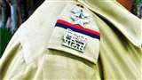 Bihar कैडर के 32 IPS का प्रमोशन, चार को ADG, नौ को IG और आठ को DIG बनाया, देखें सूची
