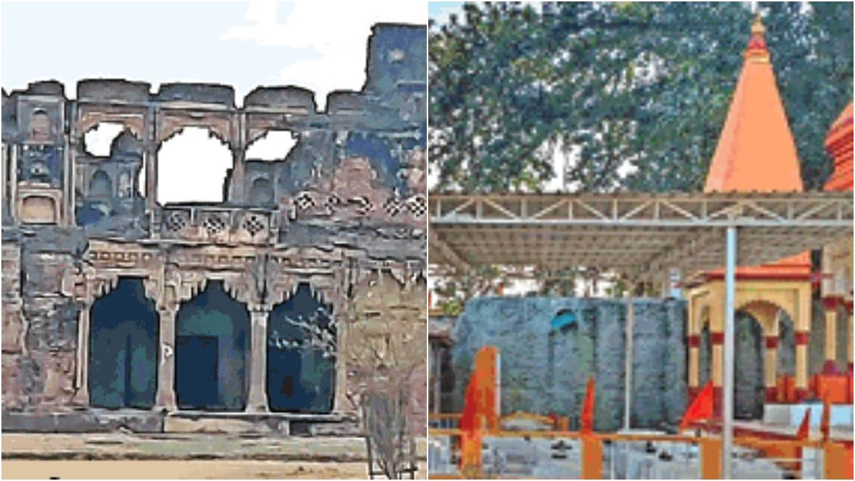 https://www.jagranimages.com/images/newimg/23122022/23_12_2022-chandauli_23268739.jpg