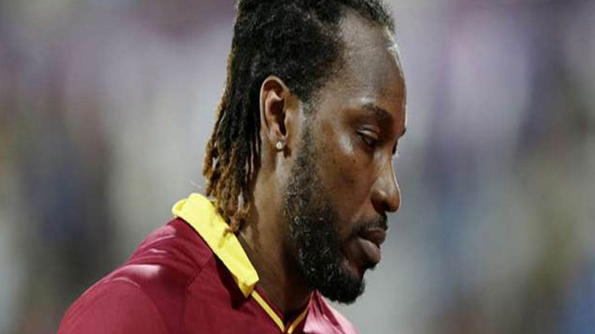 https://www.jagranimages.com/images/newimg/23122022/23_12_2022-chris_gayle_23268444.jpg