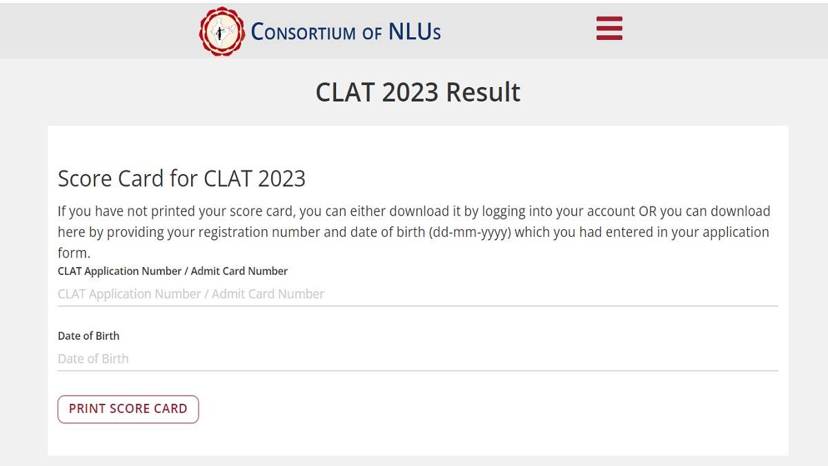 https://www.jagranimages.com/images/newimg/23122022/23_12_2022-clat_2023_result_page_23268402_12585667.jpg