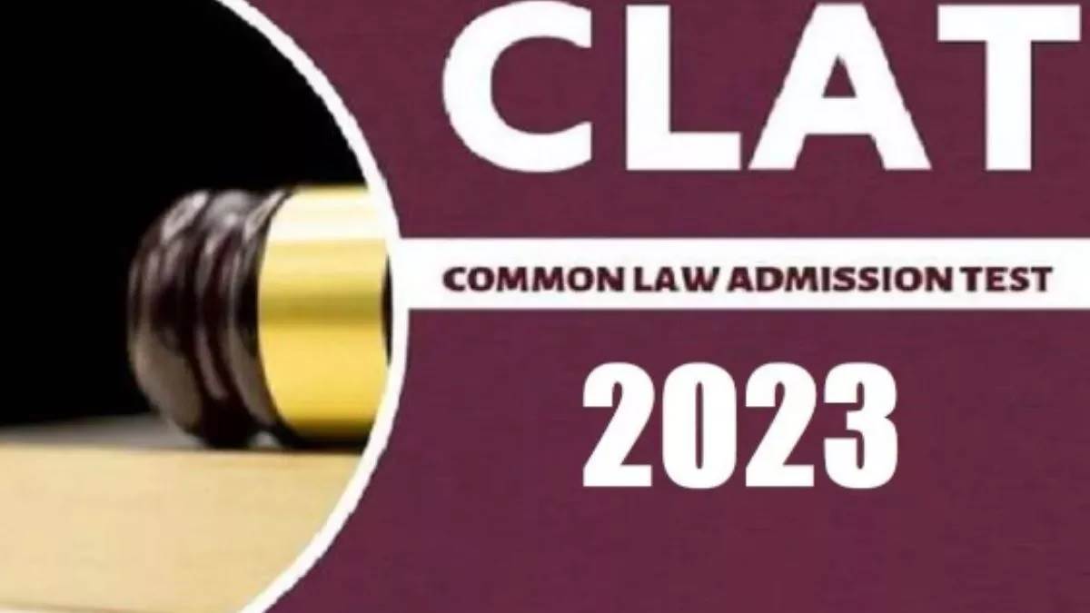 https://www.jagranimages.com/images/newimg/23122022/23_12_2022-clat_result_2023_dec_23_2022_23268653.jpg