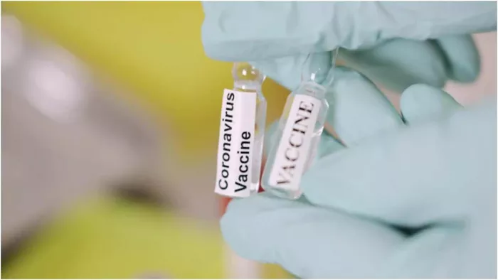 Covid Nasal Vaccine: जानें आखिर क्या होती है कोविड नेज़ल वैक्सीन?