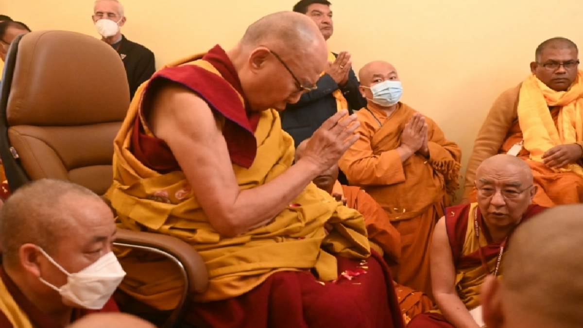 https://www.jagranimages.com/images/newimg/23122022/23_12_2022-dalai_lama_gaya_23268655.jpg