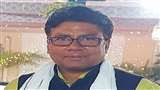 शुक्रवार को कई भाजपा नेताओं ने सिद्दीकी पर पलटवार किया है।