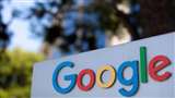 Google India approaches NCLAT against CCI