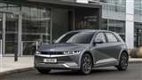 Hyundai Motor Upcoming 7 New Cars and SUVs In India