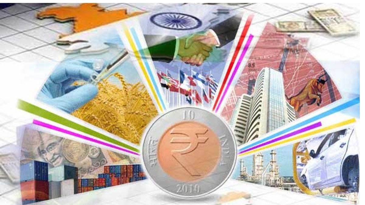 https://www.jagranimages.com/images/newimg/23122022/23_12_2022-indian_economic_growth_23269104.jpg