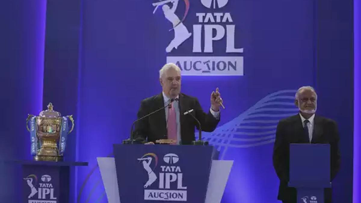 https://www.jagranimages.com/images/newimg/23122022/23_12_2022-ipl_auction_2023_rule_23268498.jpg