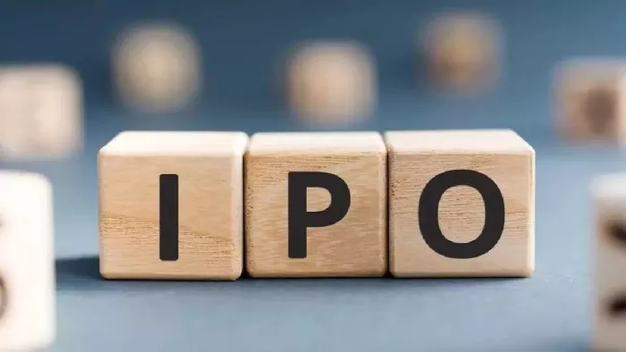 Rediant Cash Management Services IPO all details (Jagran File Photo)