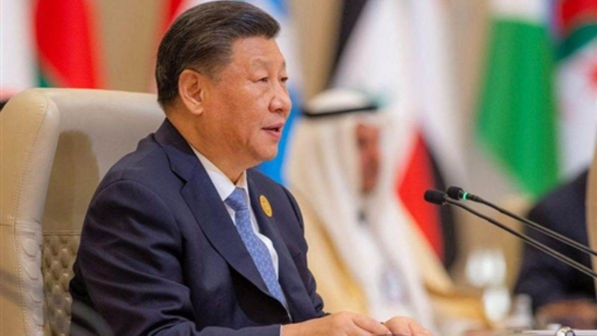 https://www.jagranimages.com/images/newimg/23122022/23_12_2022-jinping_1_23268286_6238423.jpg