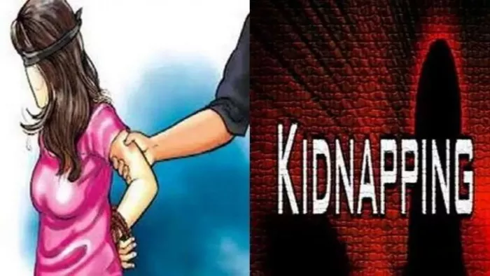 नाबालिग रेसलर की अपहरण की गुत्थी सुलझी, कोच ने चंडीगढ़ ले जाकर धर्म बदला, फिर की दूसरी शादी, आरोपी फरार